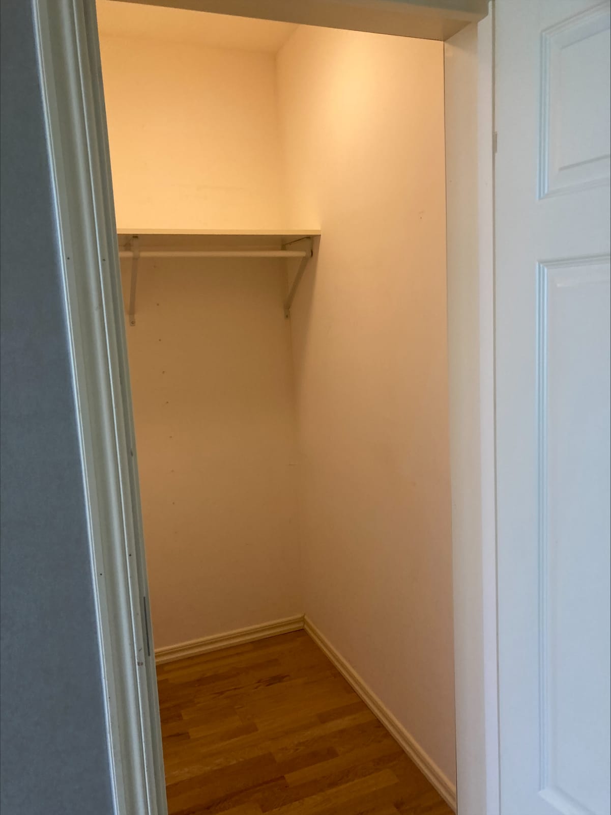 Drottninggatan 7 A – bild 11