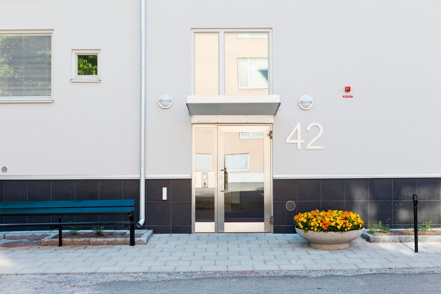 Slottsgatan 42 – bild 10