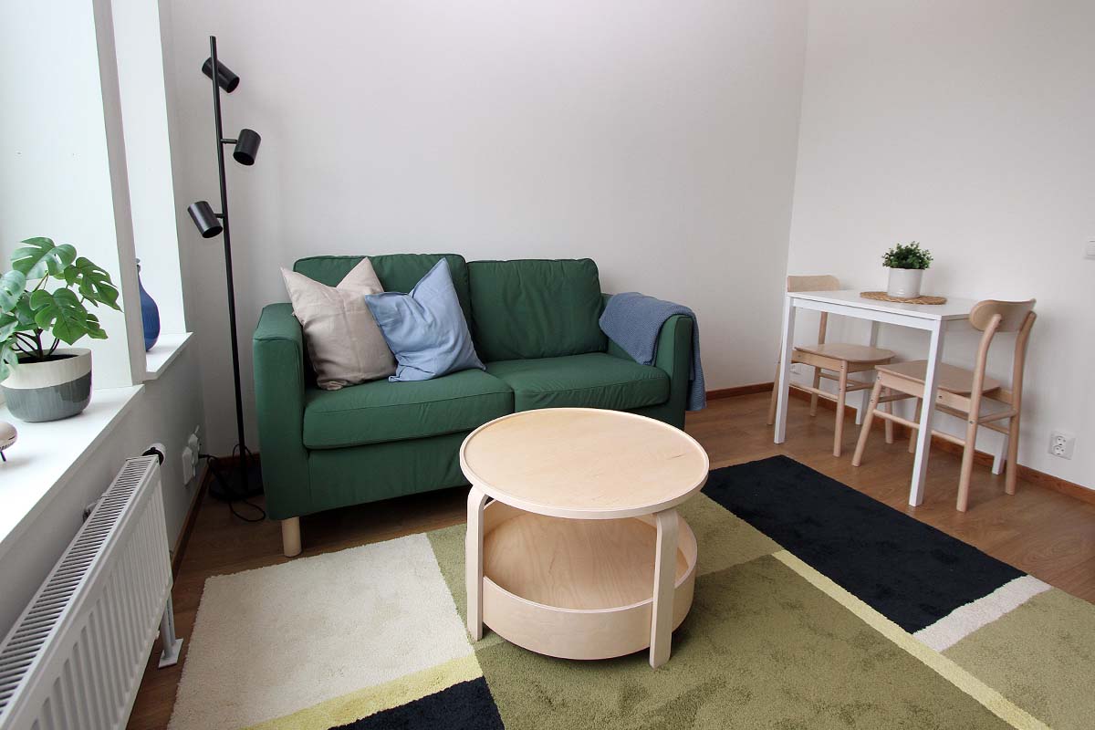 Framtidsvägen 7 B – bild 6