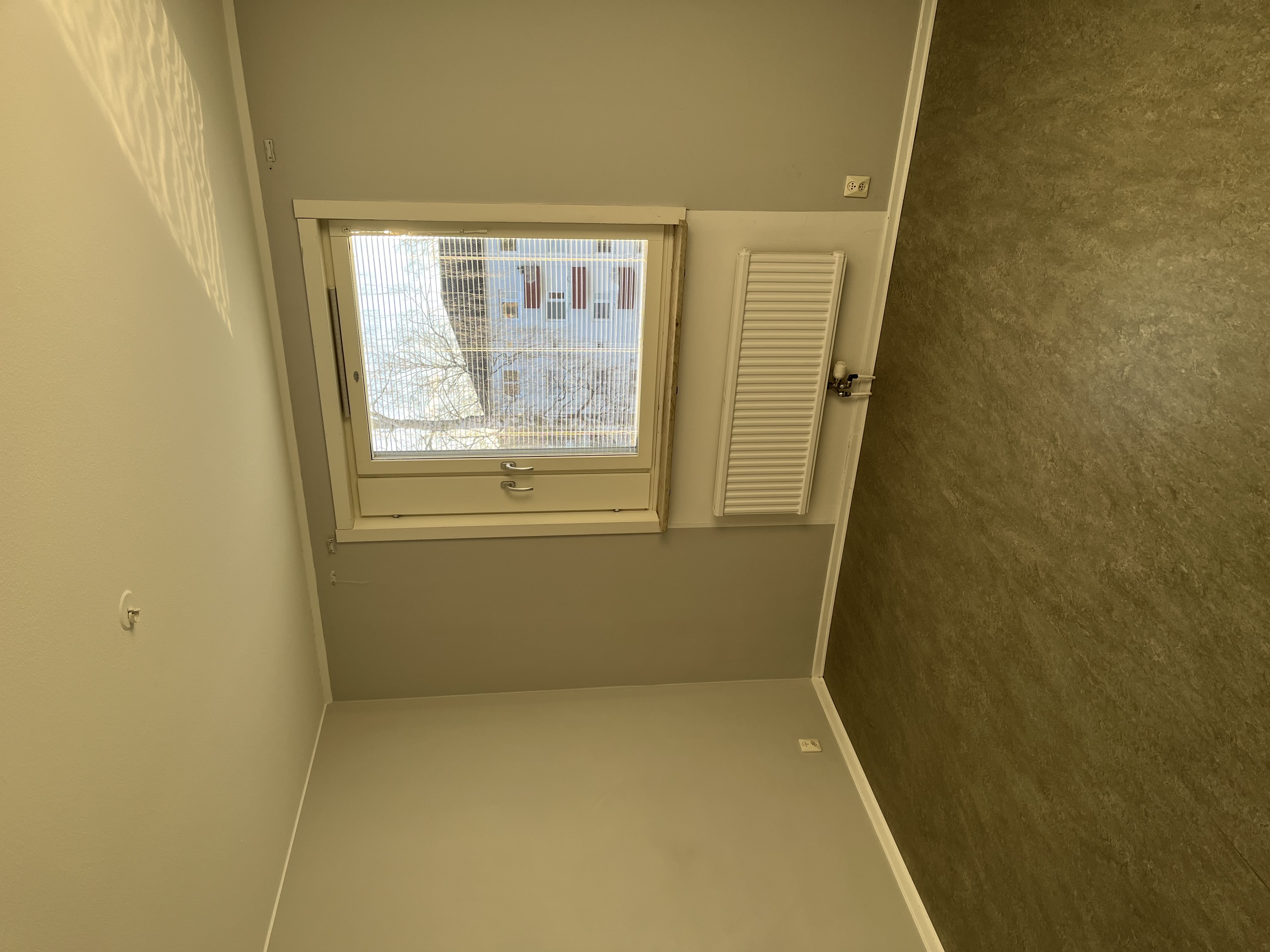 Bjurstorpsgatan 6 B – bild 9
