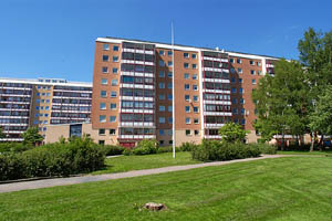 Andersbergsringen 107