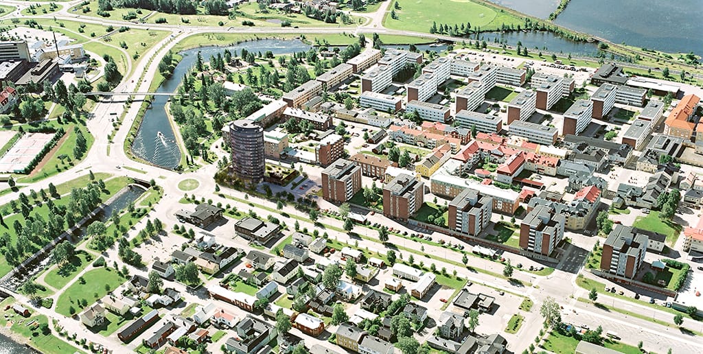 Prästgårdsgatan 16 – bild 6