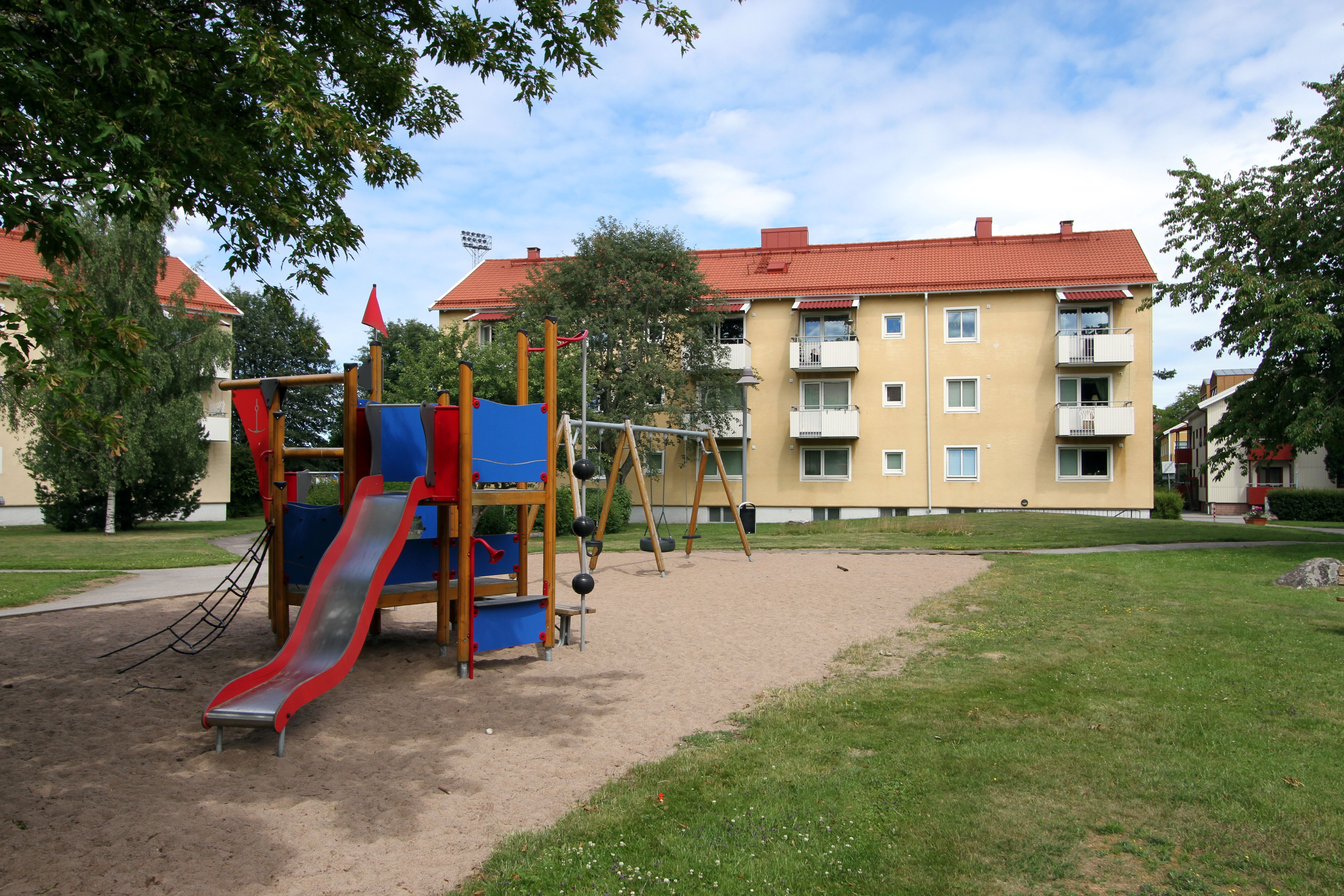 Södra Malögavägen 26 A – bild 5