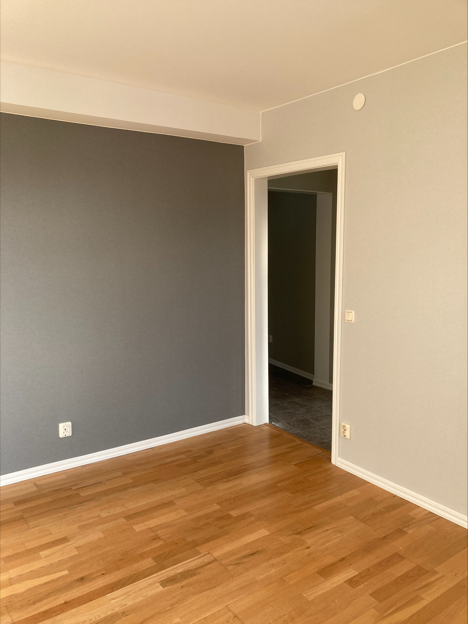 Drottninggatan 7 A – bild 3