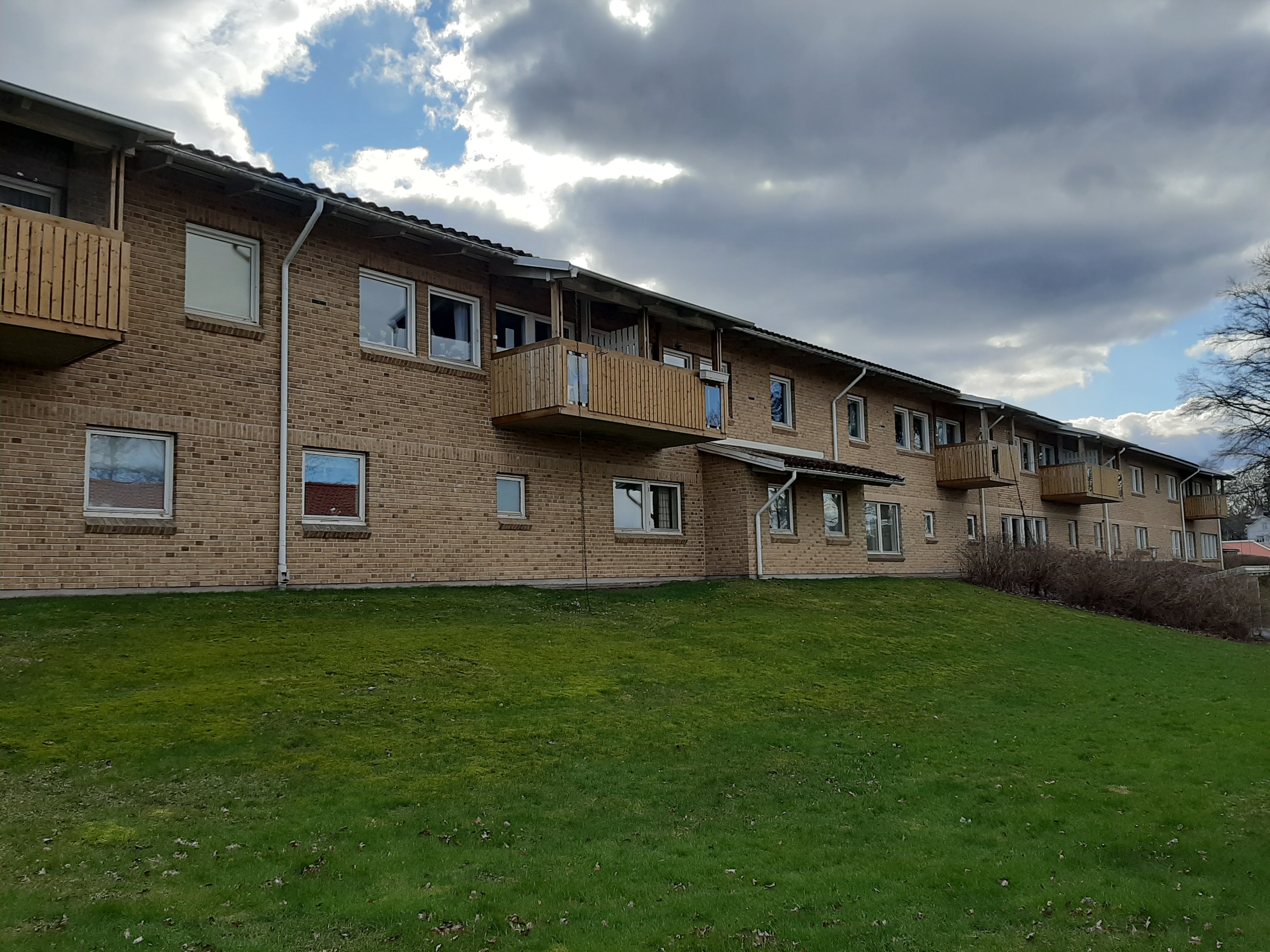 Storgatan  53 – bild 2
