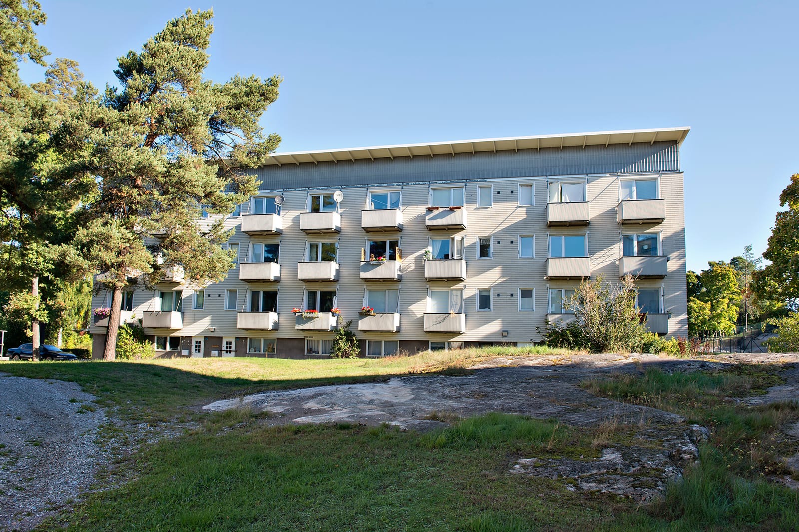 Östervägen 72 – bild 3