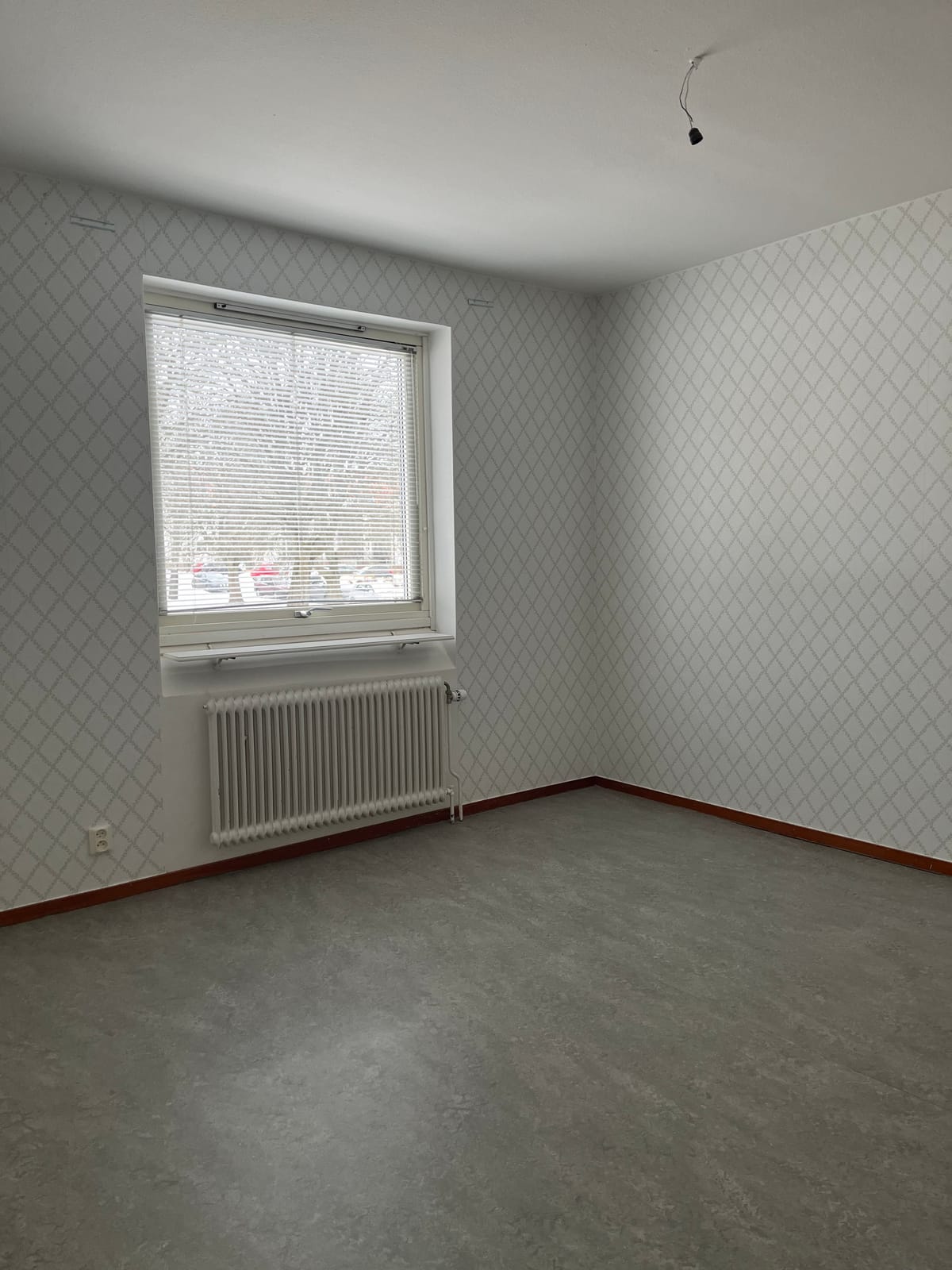 Lovisebergsgatan 2 B – bild 7