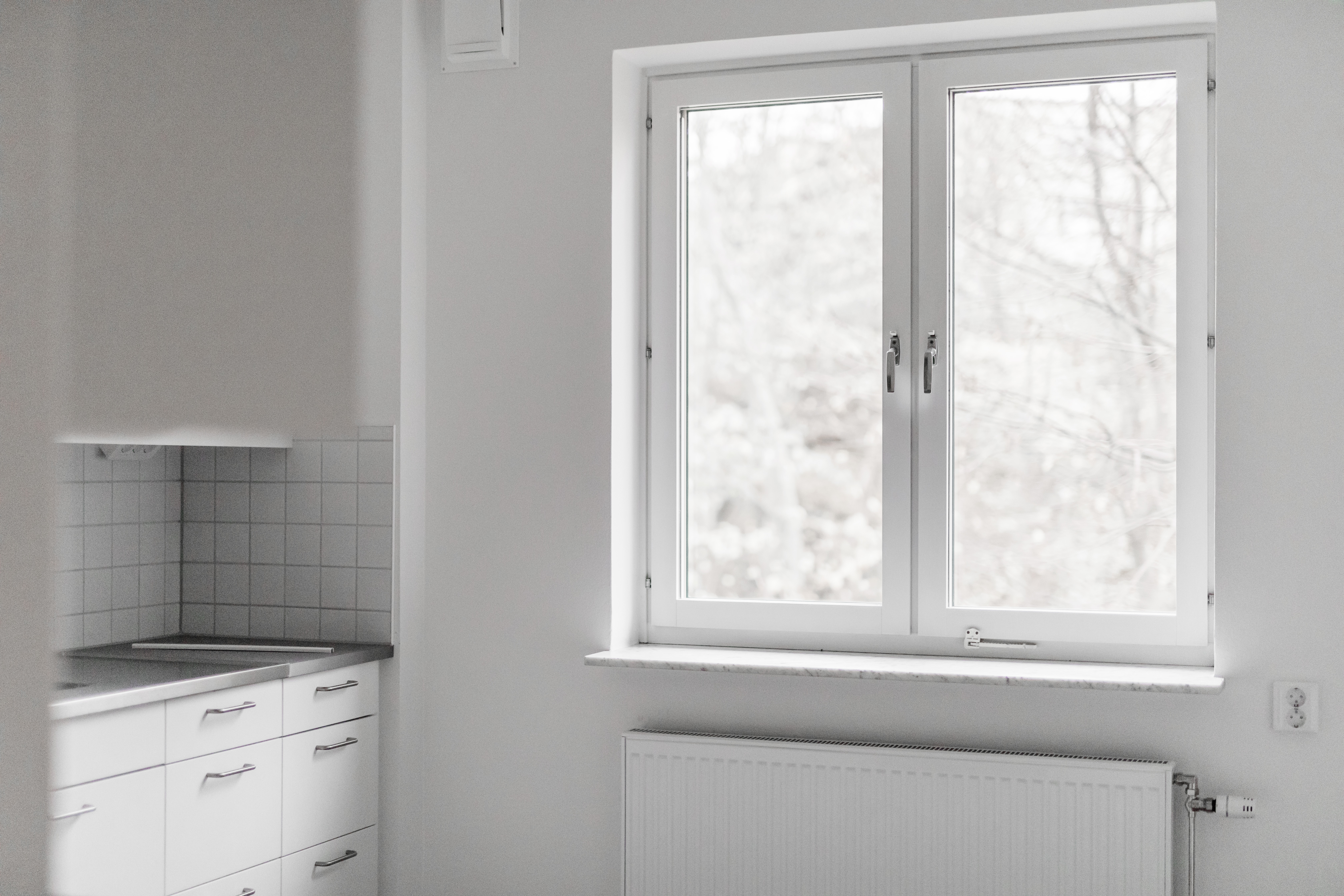 Hökegårdsgatan 11 B – bild 9