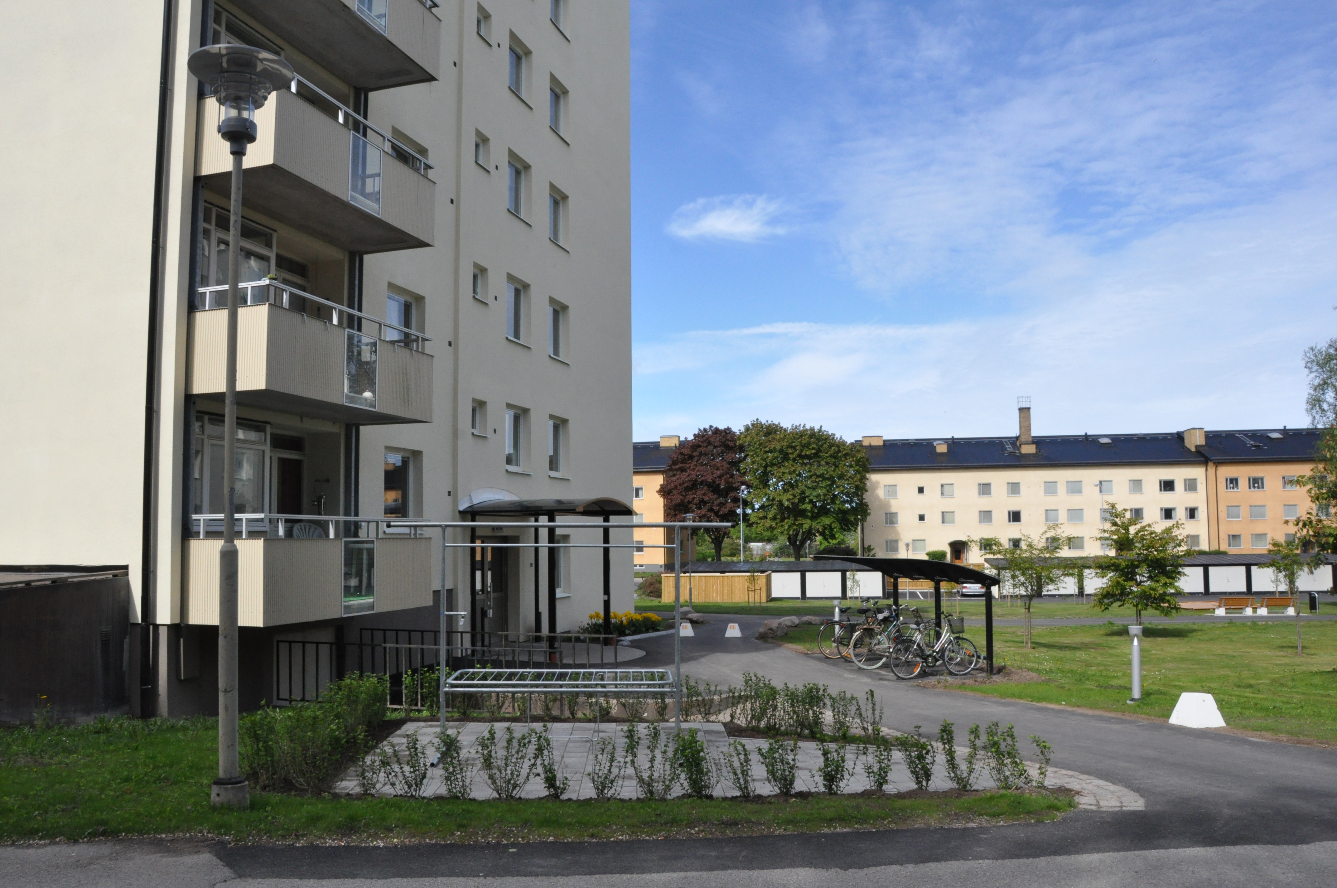 Mariagatan 24 – bild 4