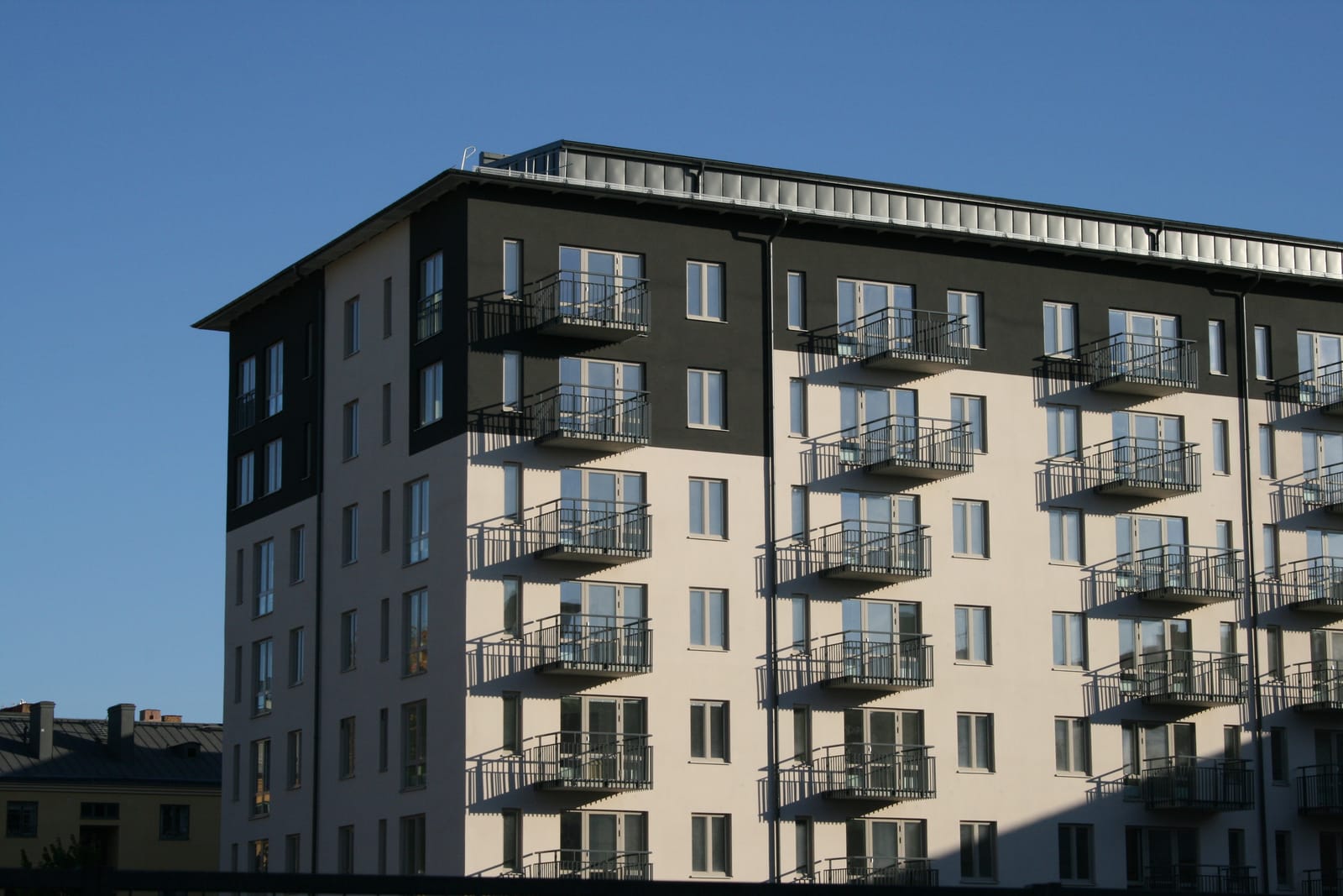 Nygatan 35