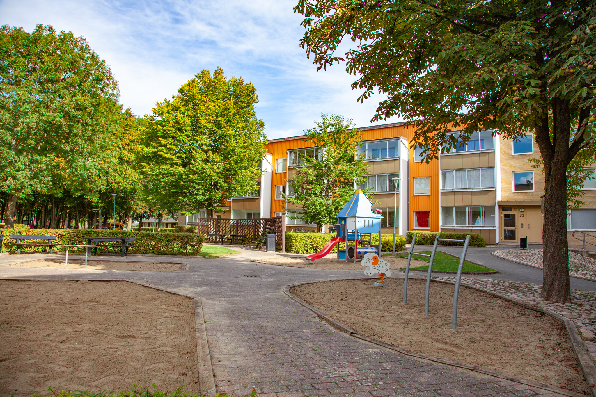 Vemmenhögsgatan 37 – bild 6