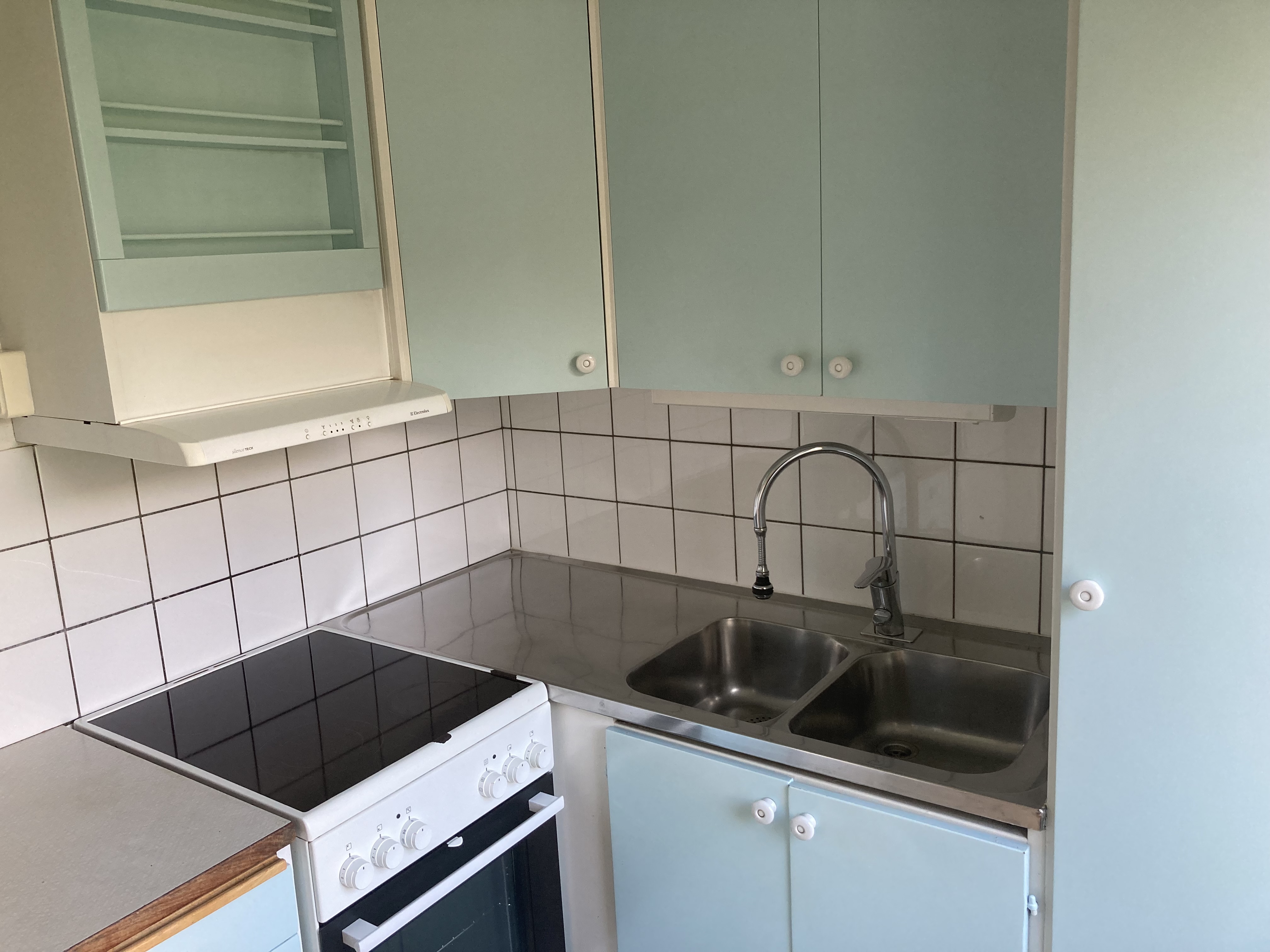 Koppargården 15 A – bild 6