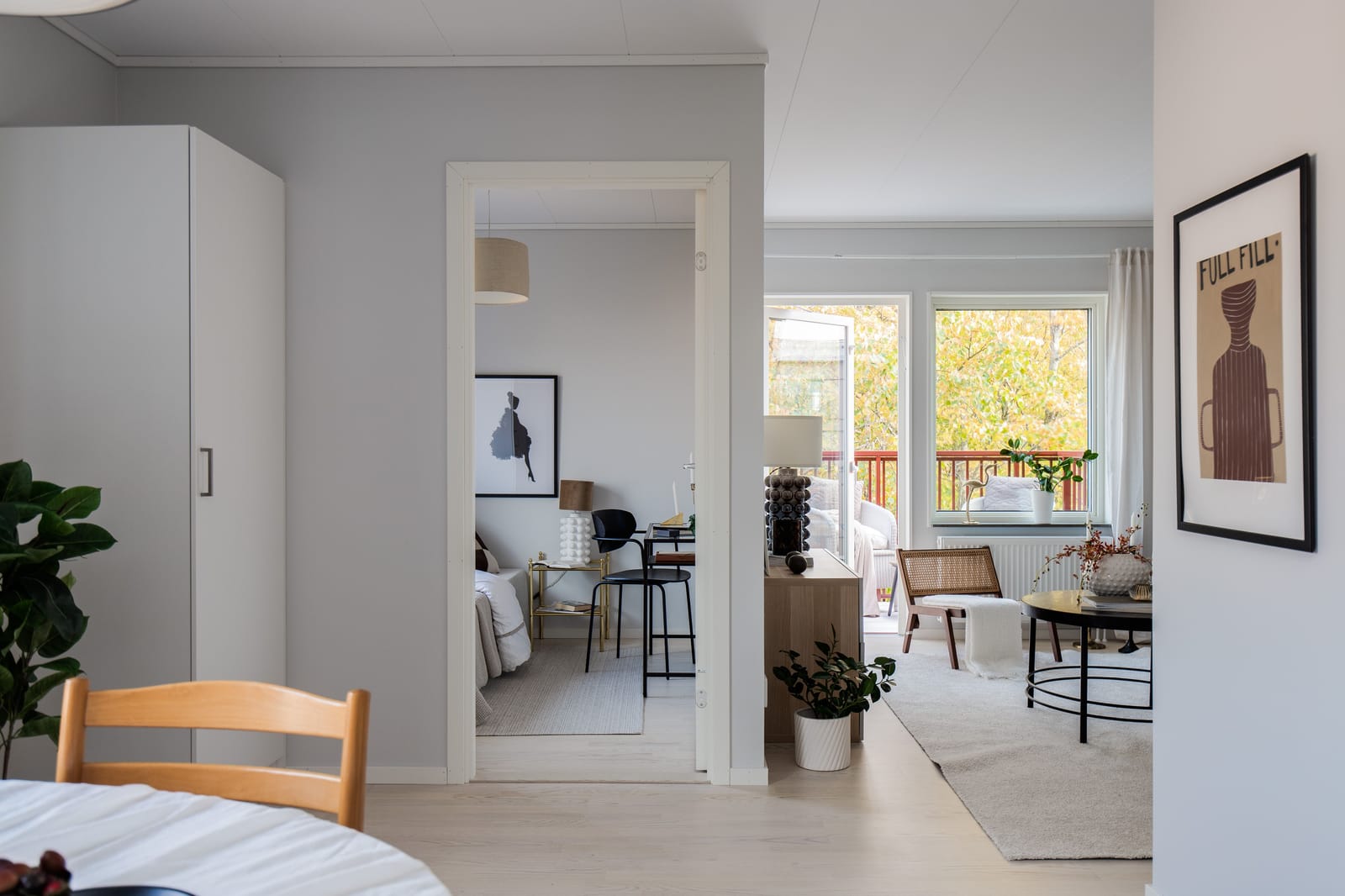 Forntidsgatan 5 – bild 2