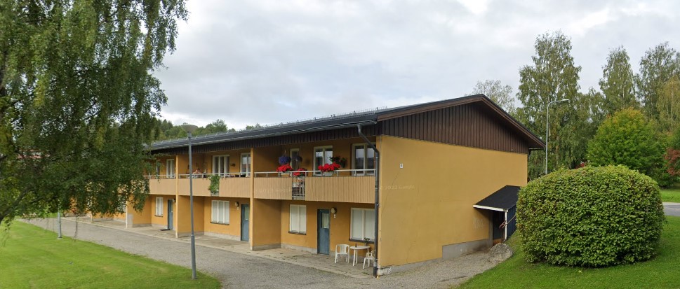 Gällöv 5 C