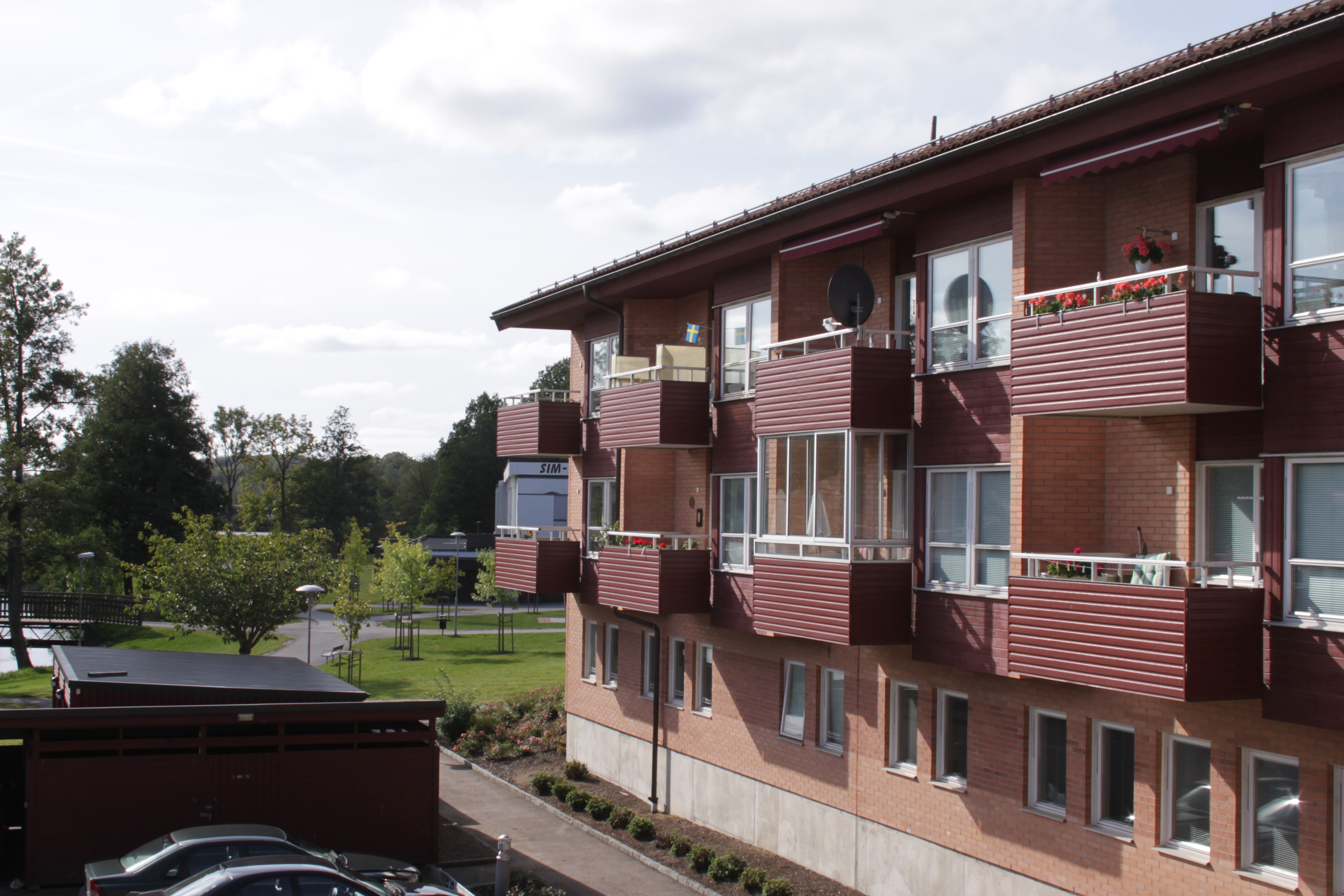 Ådalsvägen 4 – bild 4