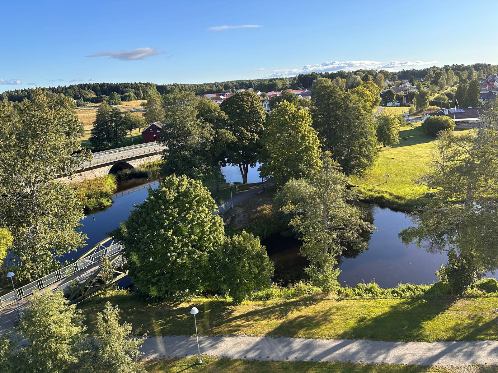 Strandgatan 1 – bild 12
