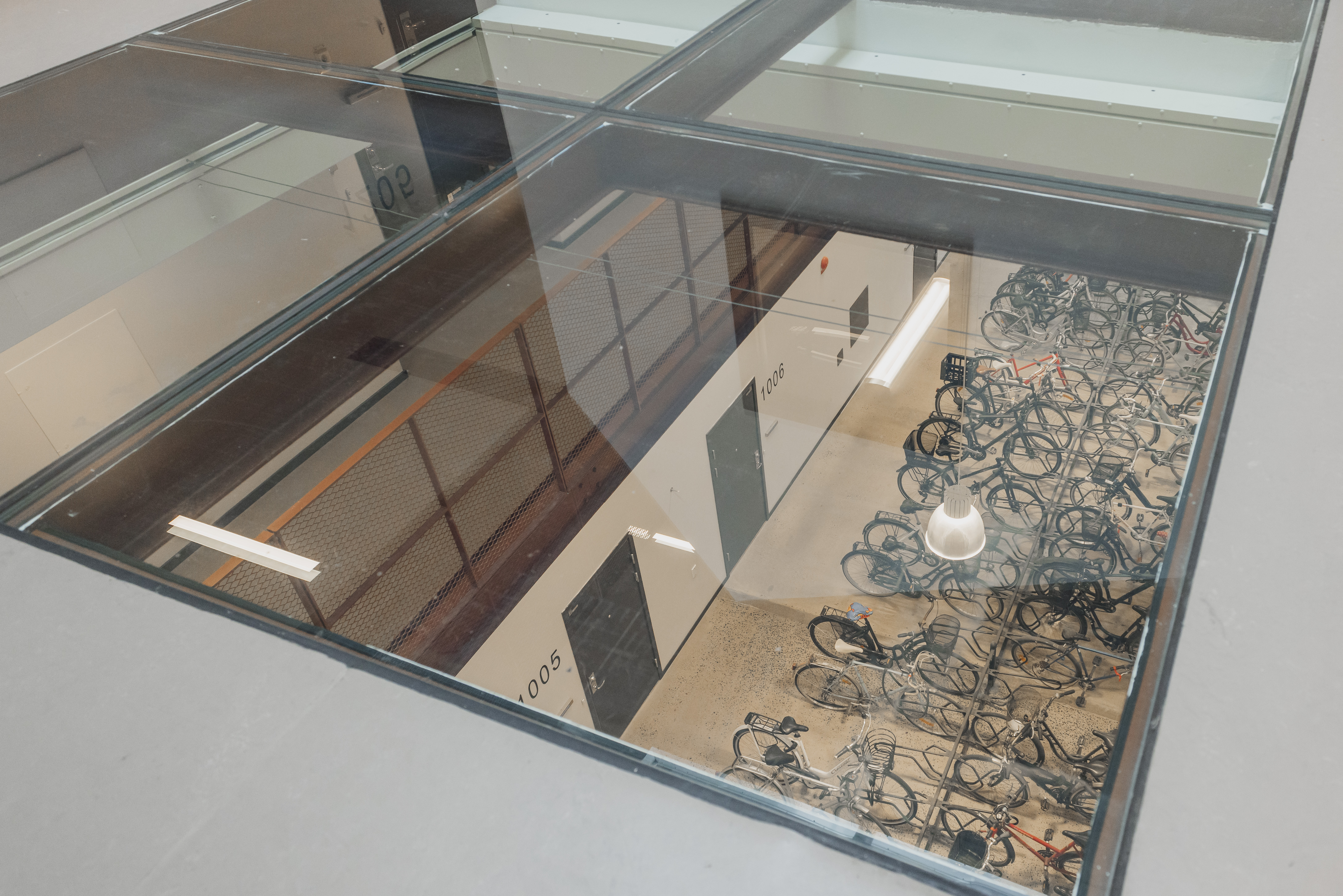 Anders Carlssons gata 1 – bild 10