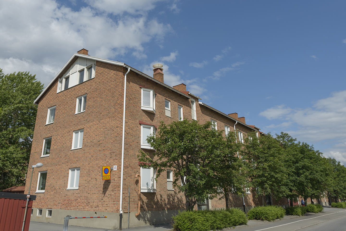 Genvägen 62  B – bild 6