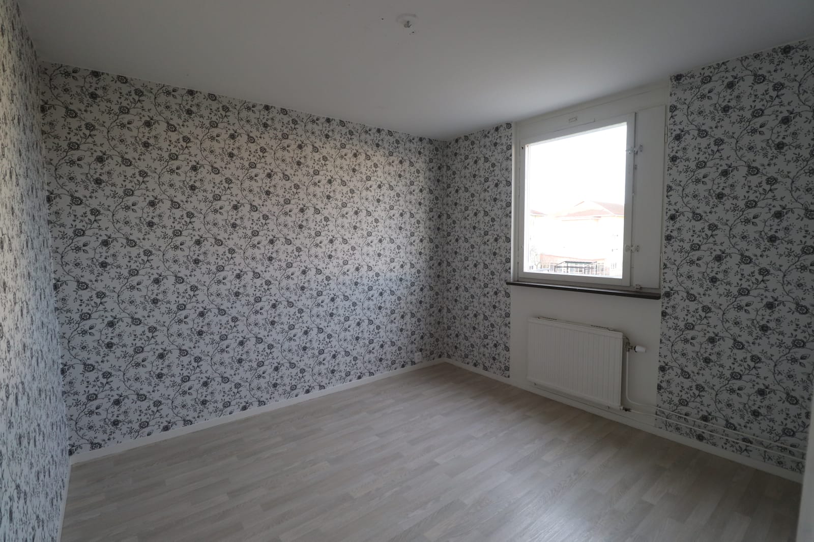 Kihlmansgatan 3 C – bild 9
