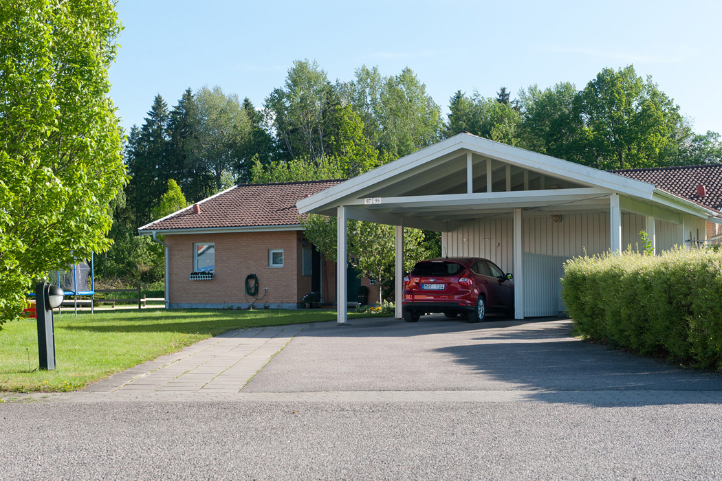 Stenhammarsvägen 111 – LIDKÖPING