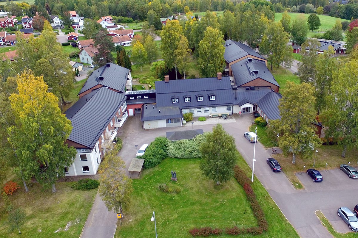 Hagbacksgatan 32 – bild 7