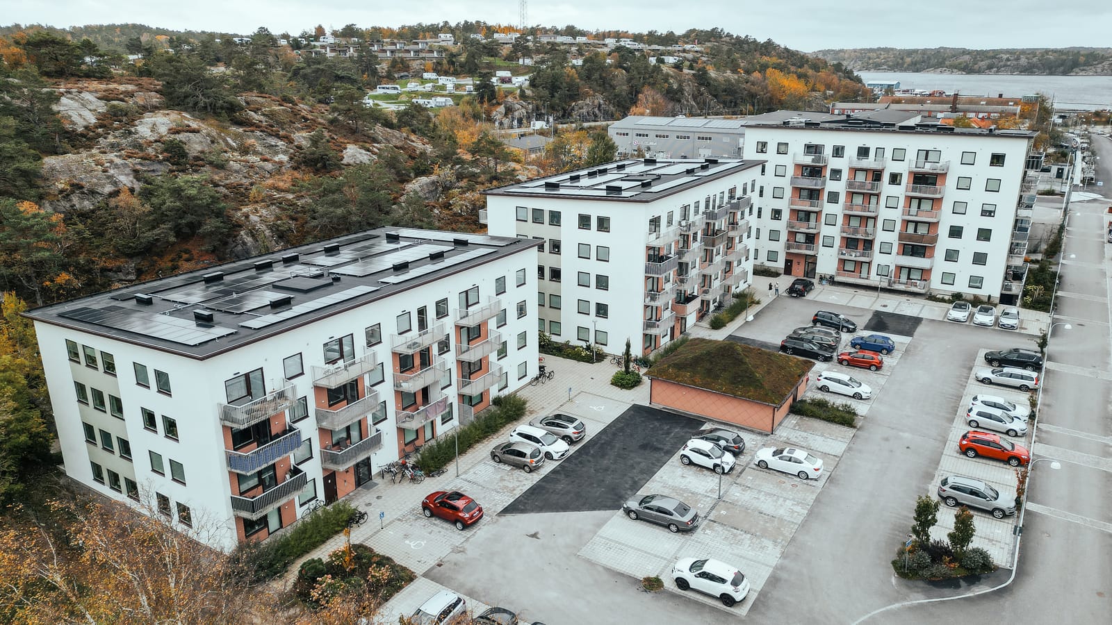 Trädgårdsgatan 12 – bild 2