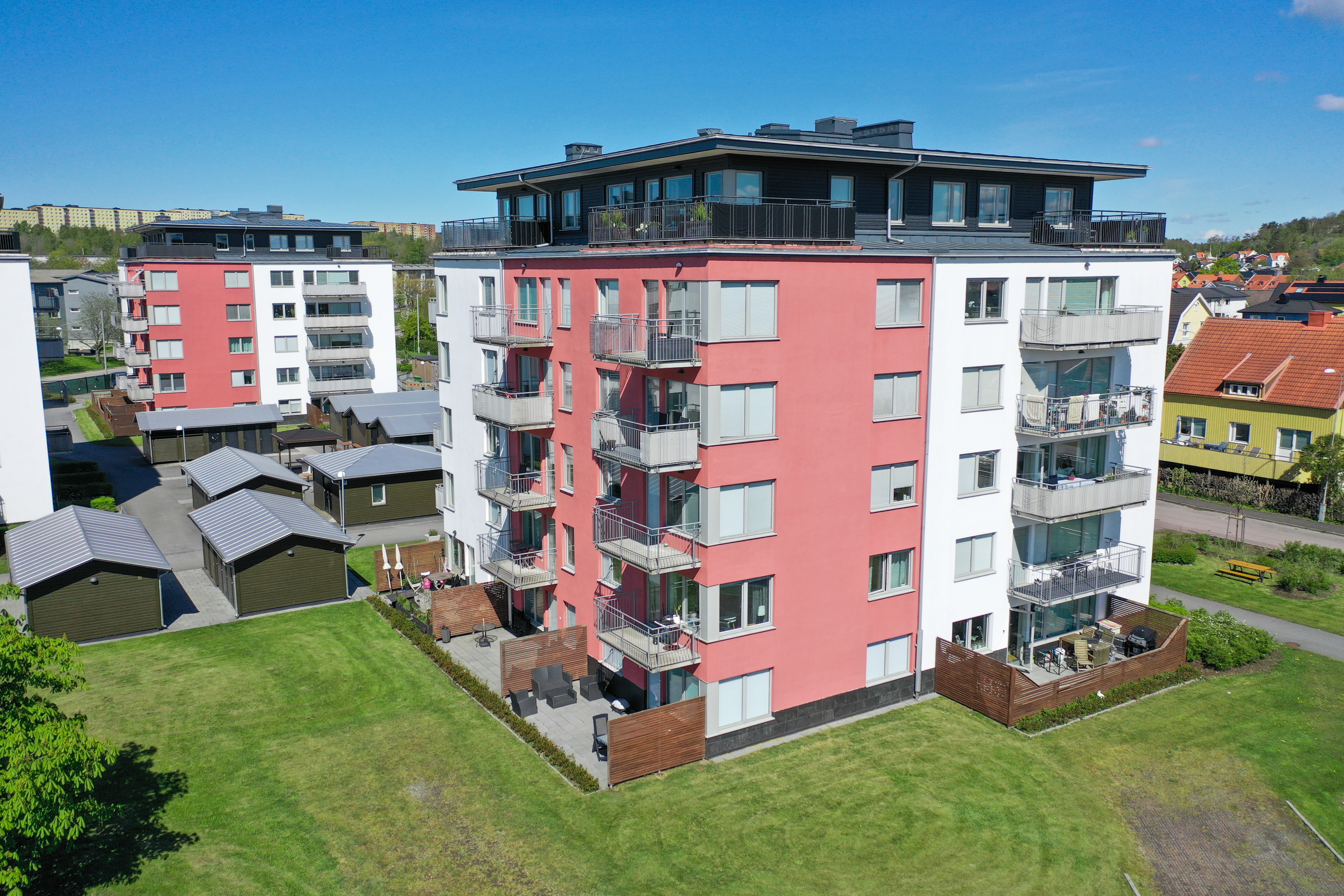 Örebrogatan 2