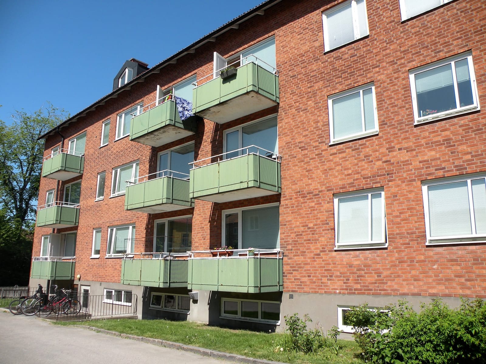 Billerudsgatan 21 A – bild 11
