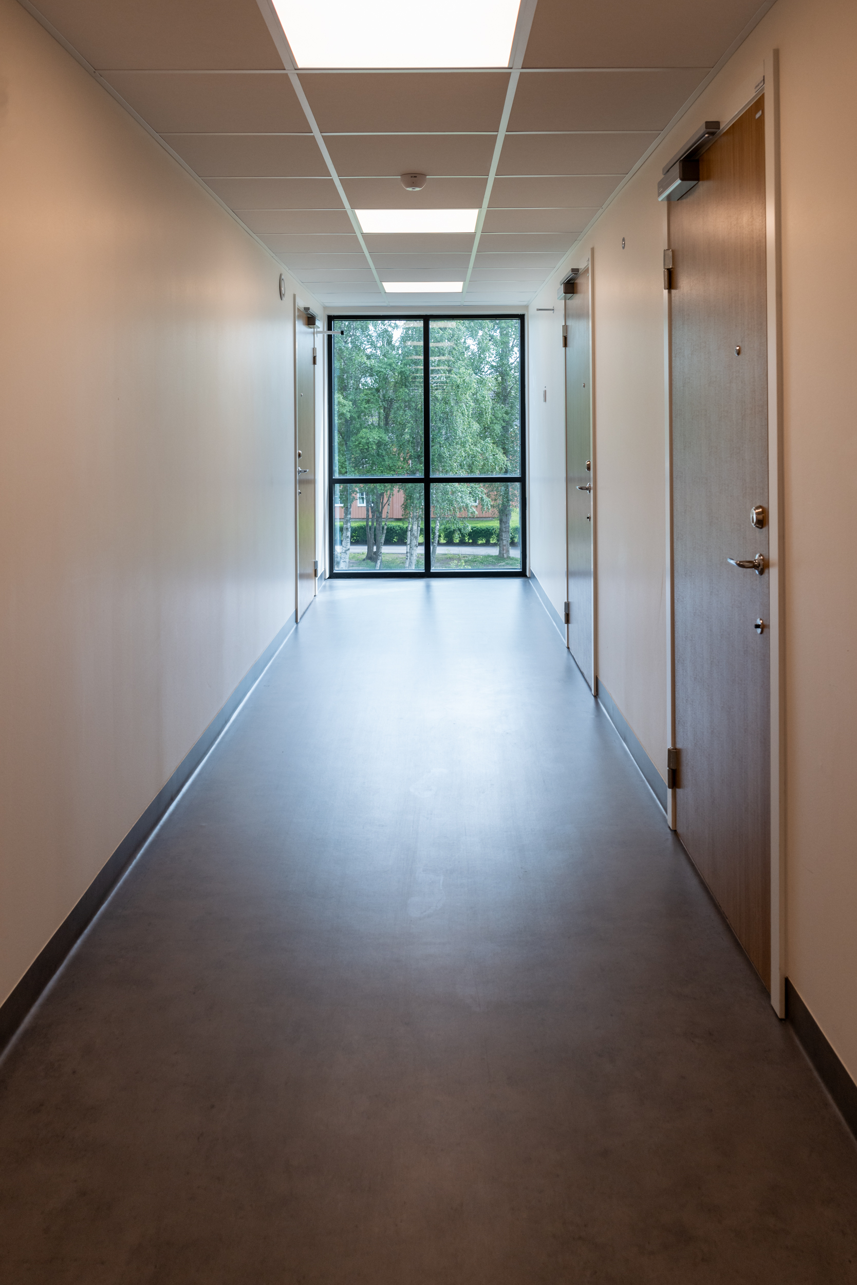 Jungfruvägen 27 A LGH 1003 – bild 4