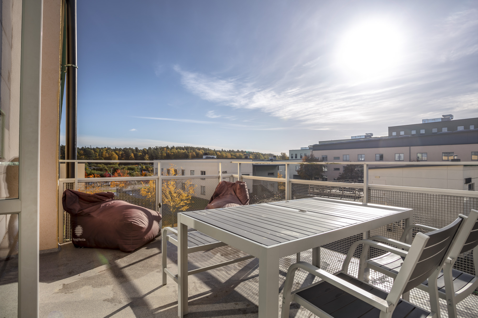 Studievägen 9 B – bild 10