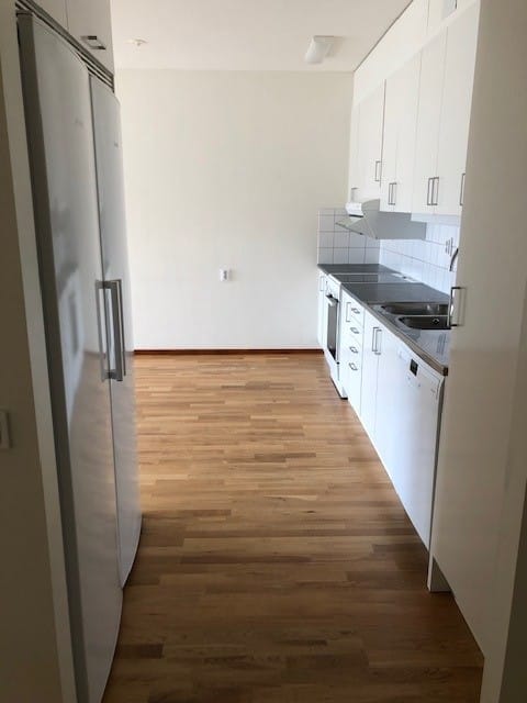 Brygghusgatan  19 – bild 2