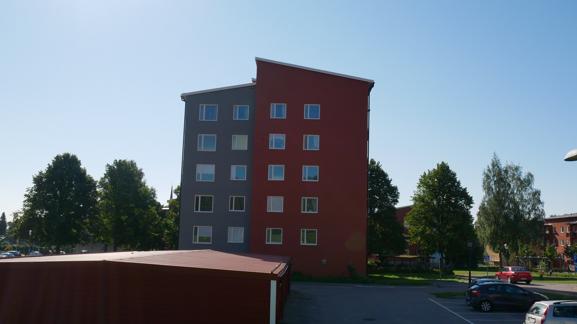 Malmgatan 21 – bild 3