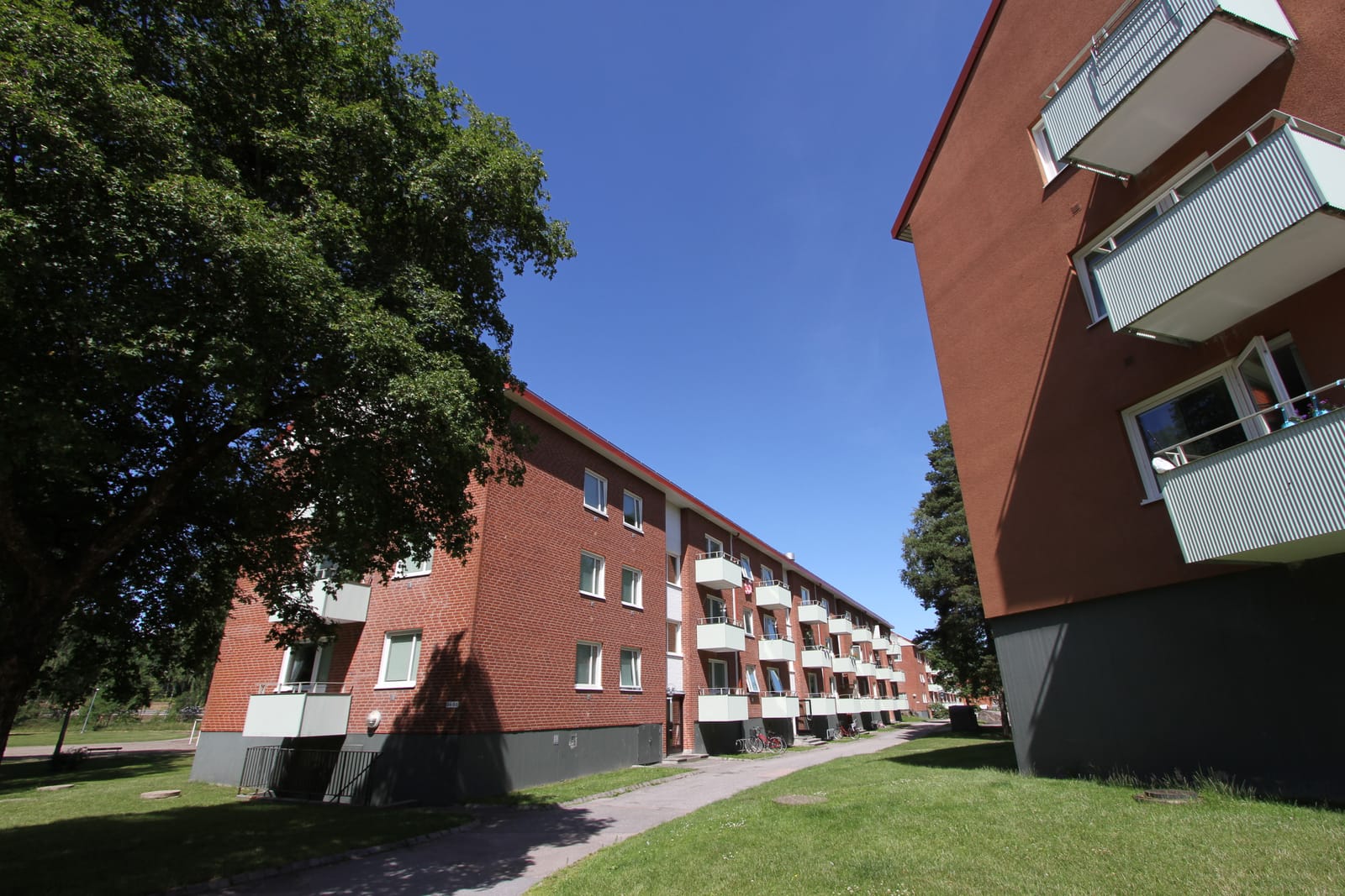 Sädesbingen 90