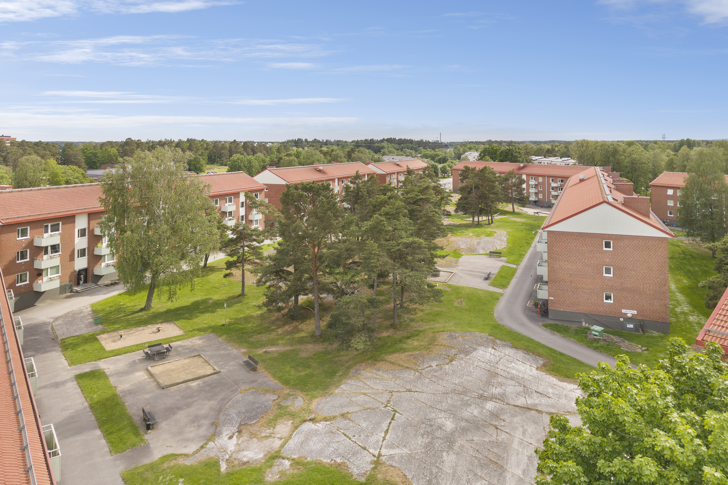 Sädesbingen 30 – bild 8