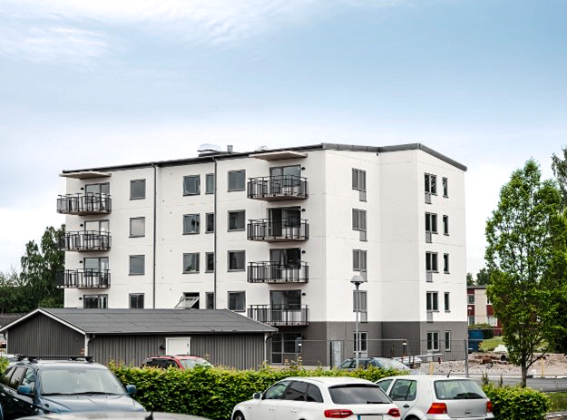 Sköldstavägen 34 A – bild 3