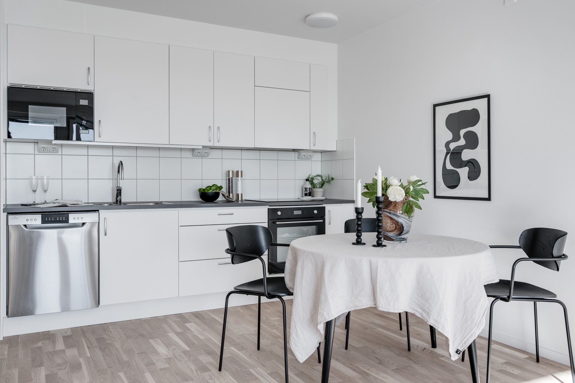 Johannesbäcksgatan 31 – bild 2