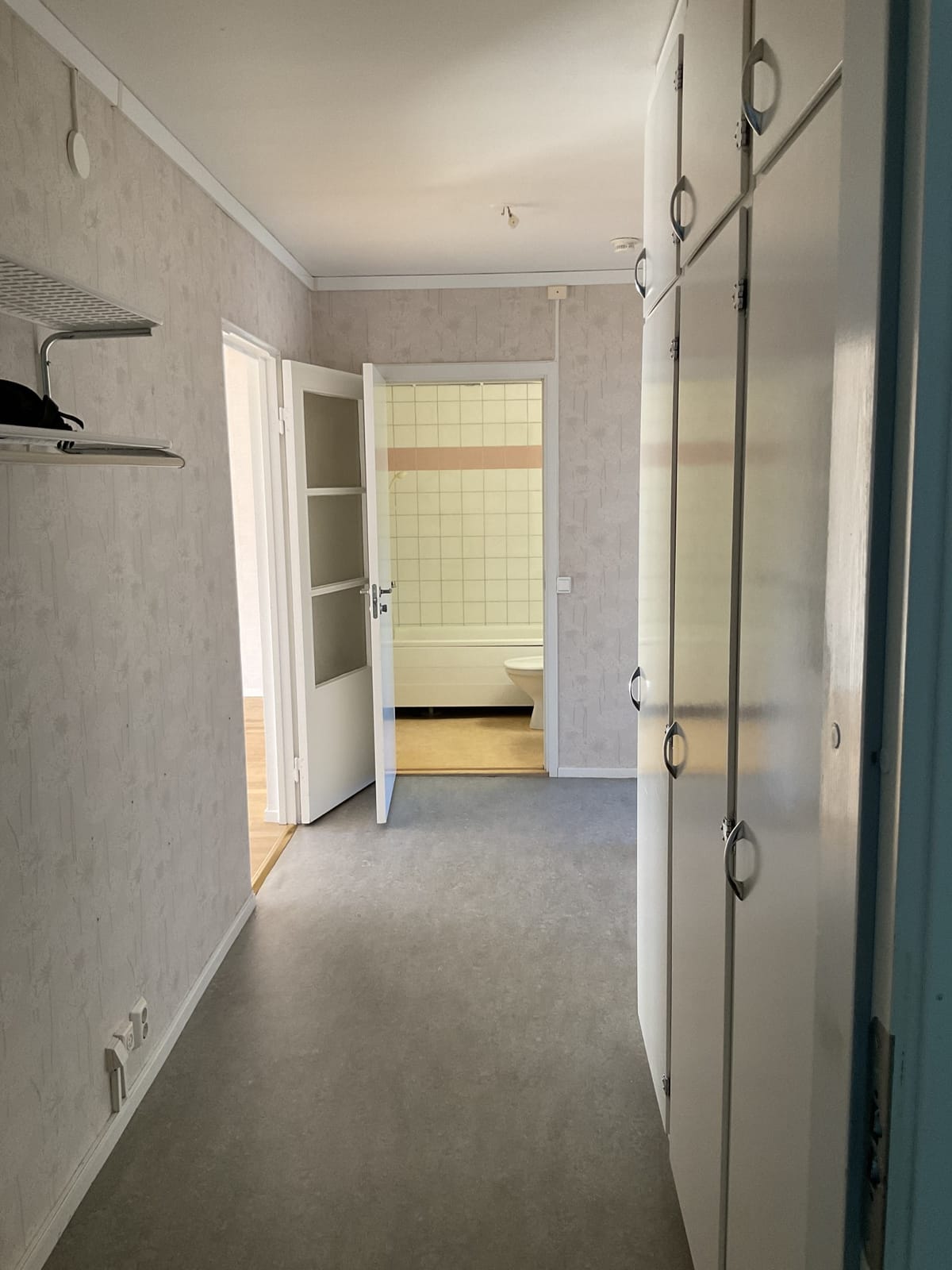 Göklundsvägen 11 A – bild 2