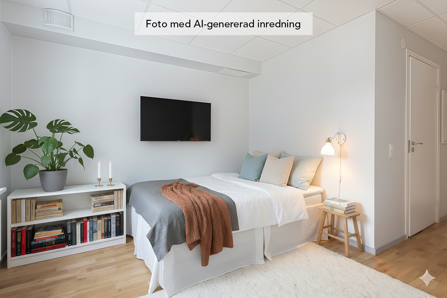 Studentgatan 4 – bild 4