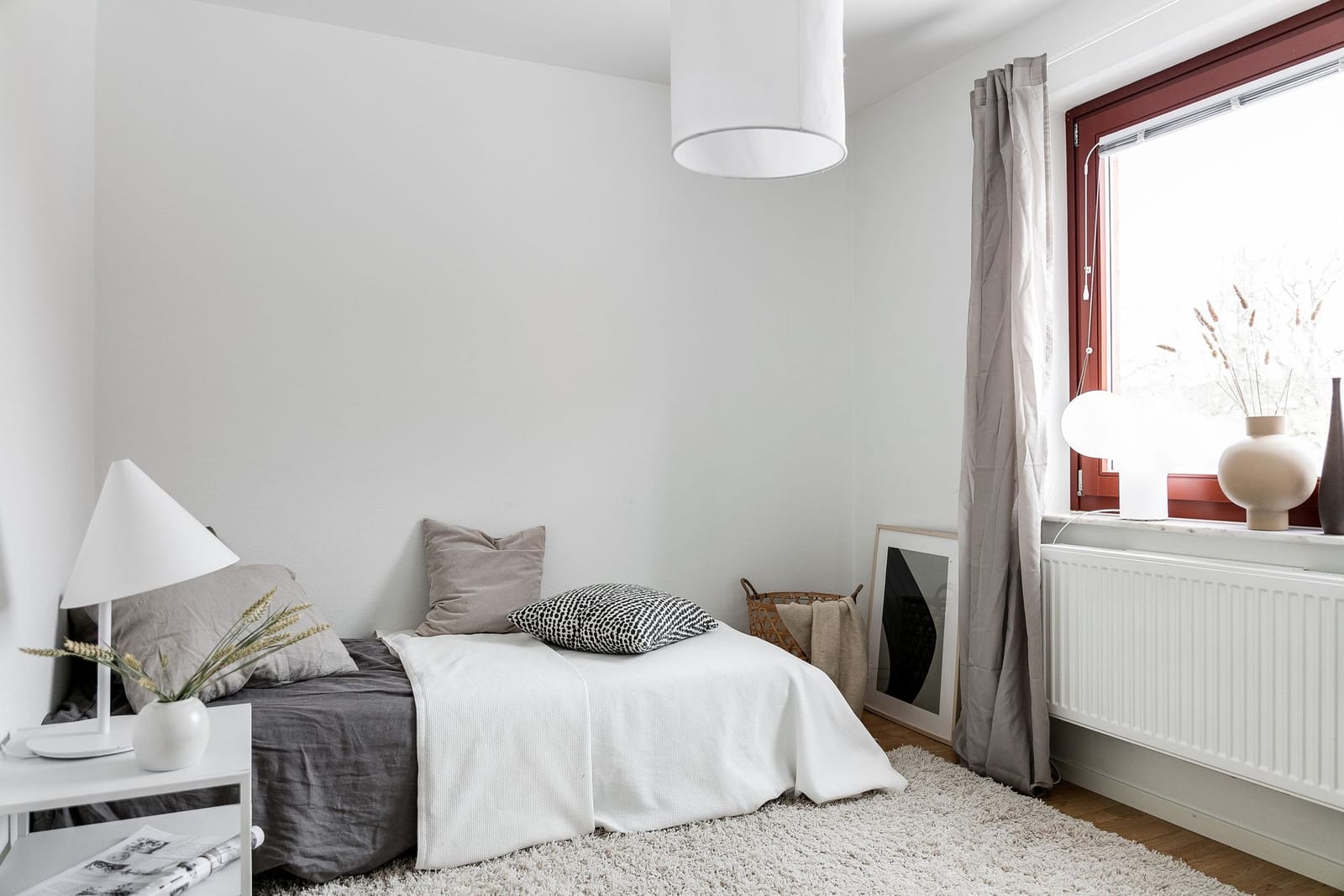 Stallvägen 18 B – bild 3