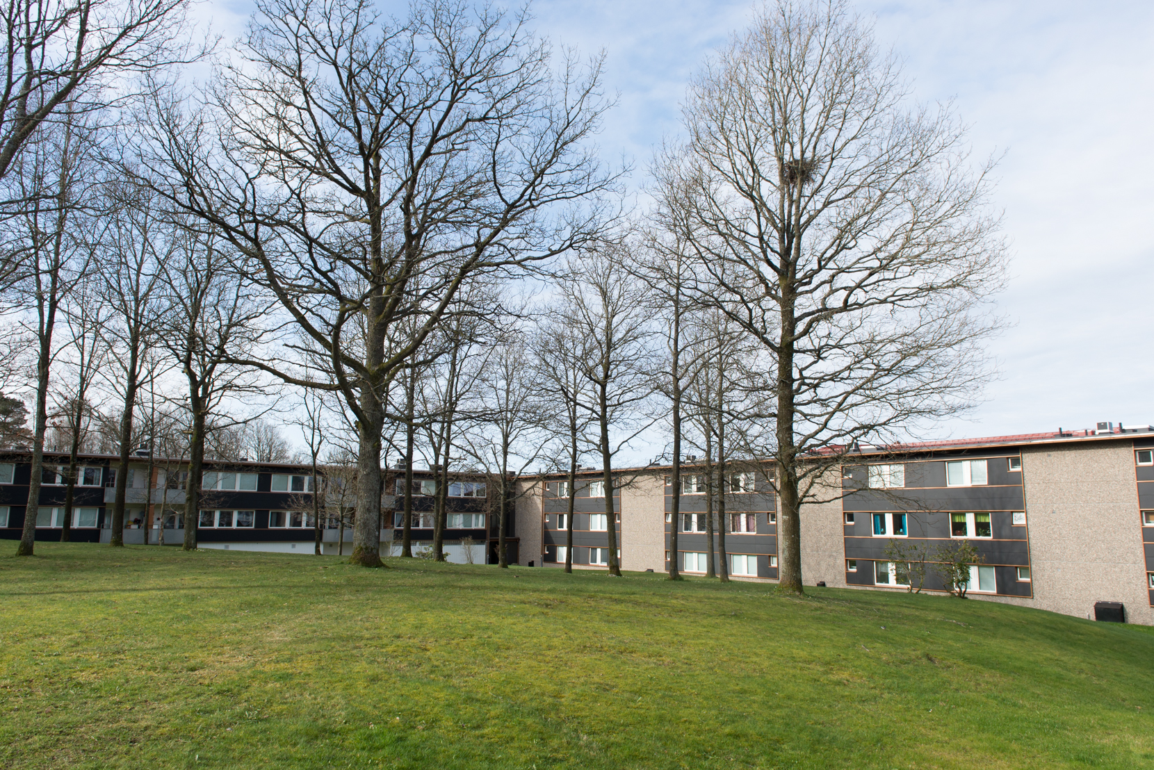 Ekgården 27 – bild 2