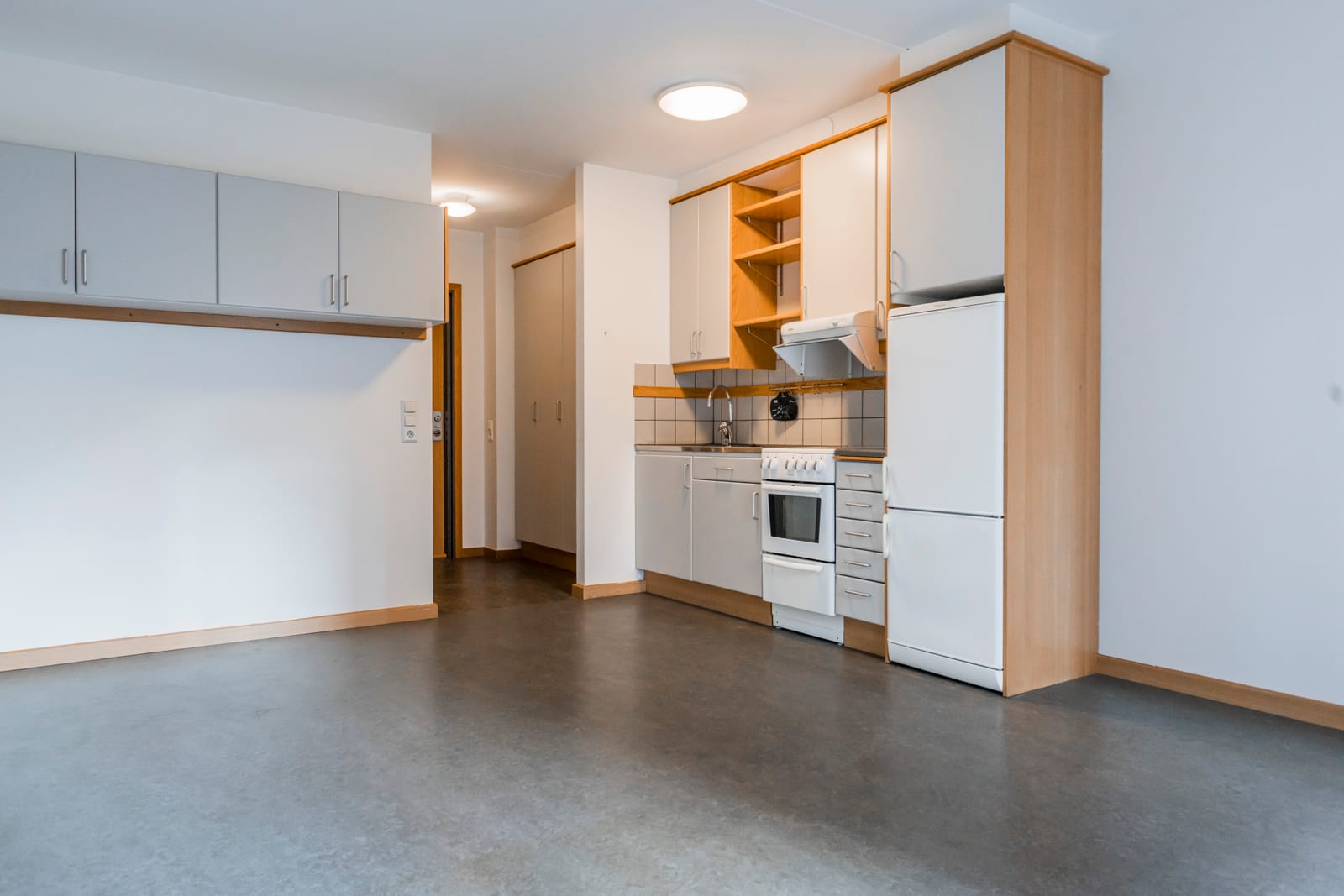 Norra Ågatan 1 – bild 21