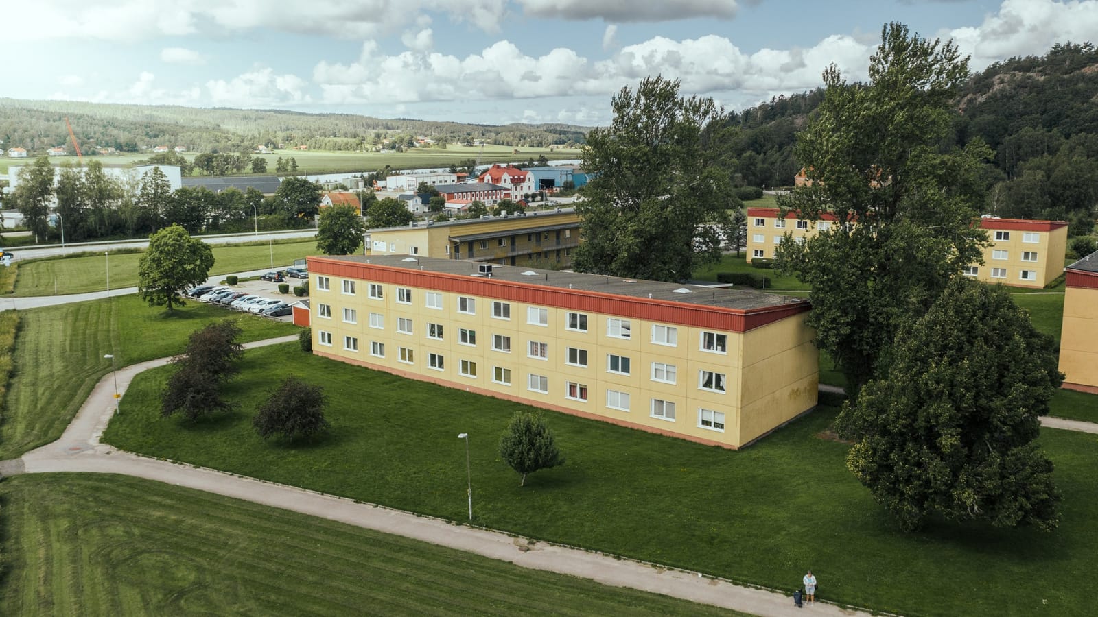 Klosteräng 12 – bild 4