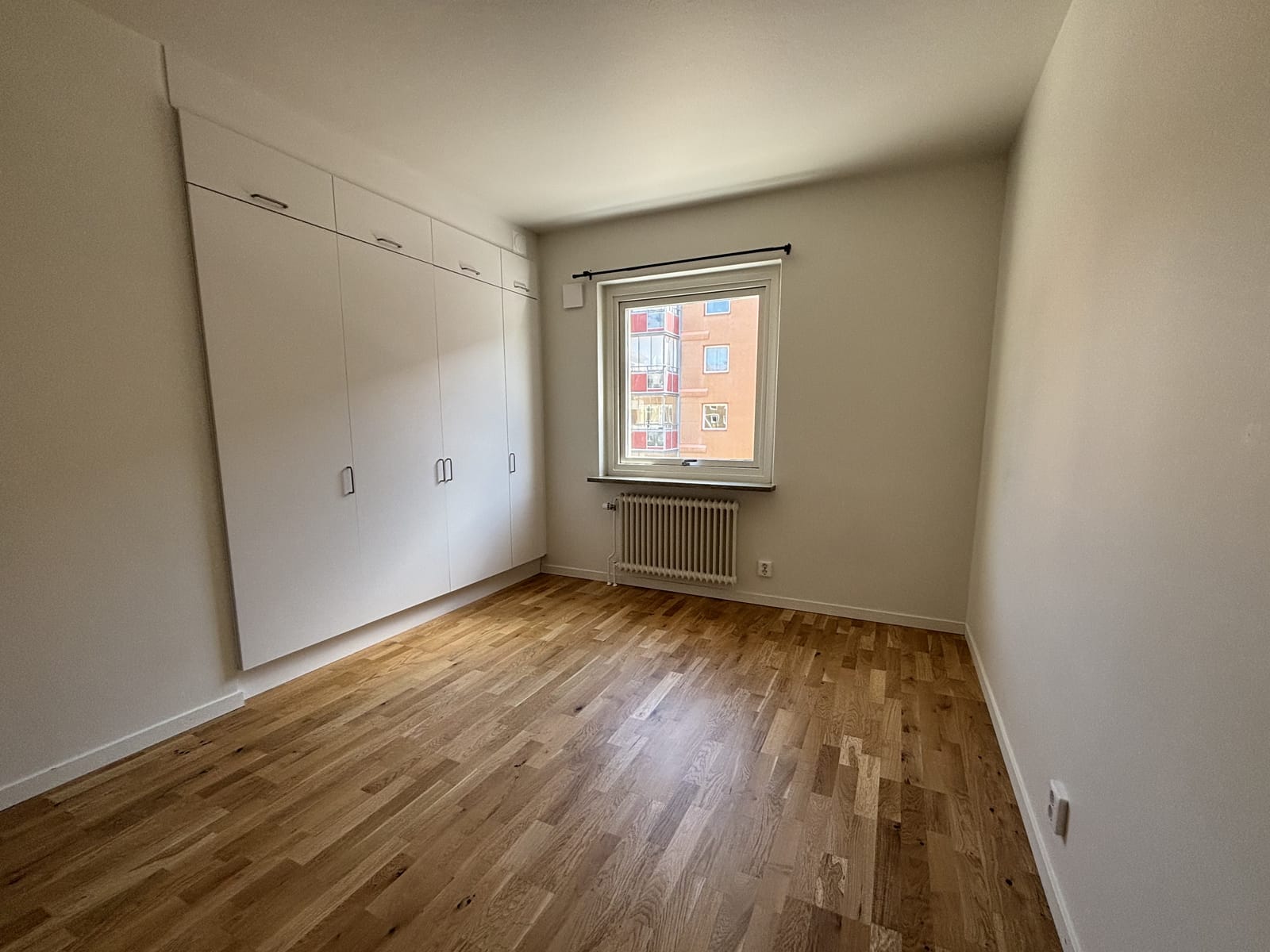 Göteborgsvägen 23 A – bild 10