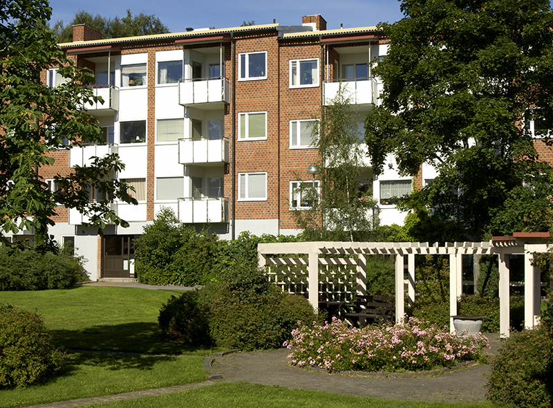 Mineralvägen 6 C