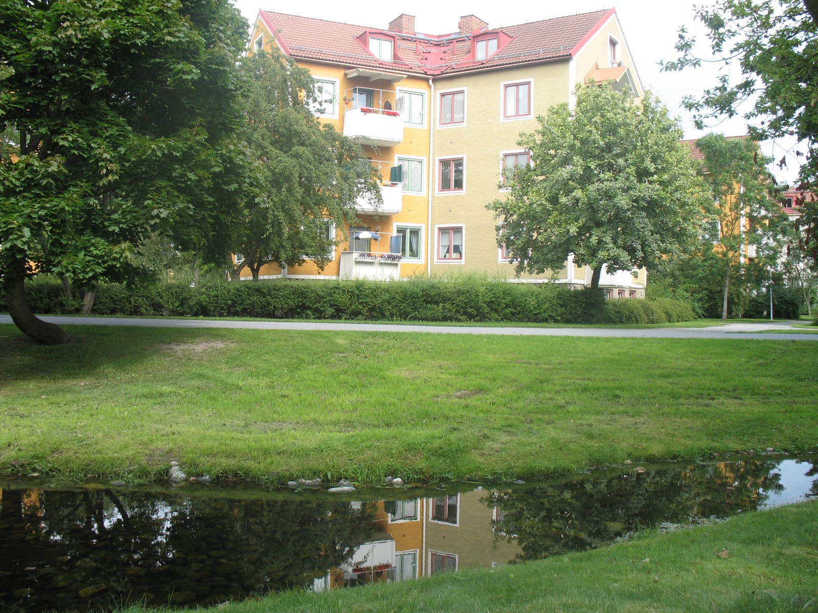 Östra Vintergatan 94 – bild 3