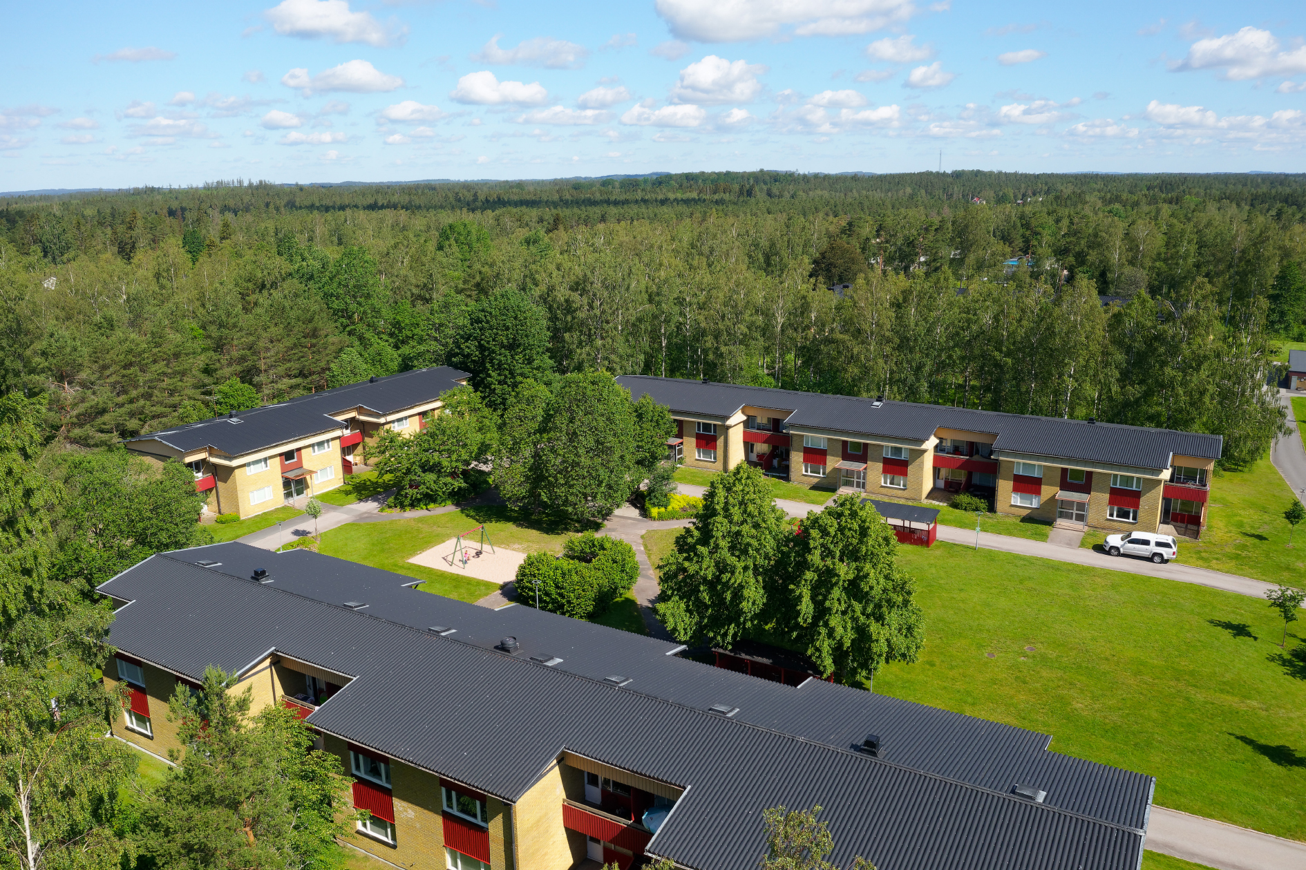 Furugatan 6 B