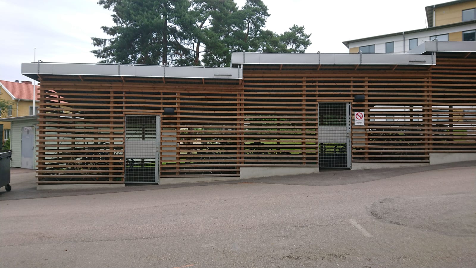 Mjölnaregatan 10 – bild 7