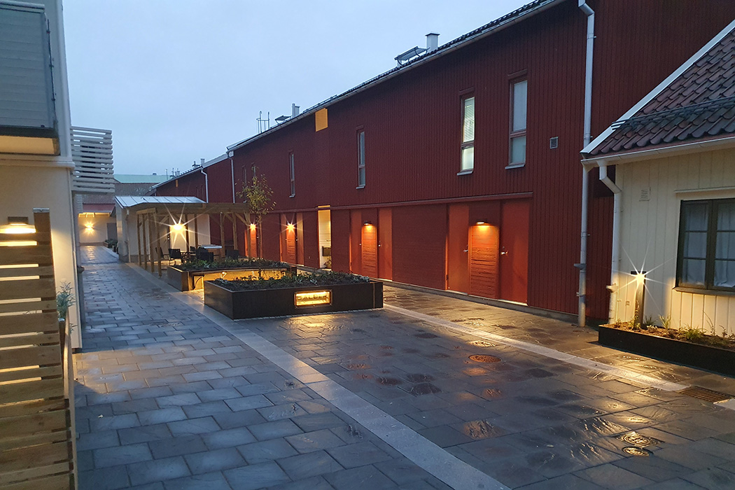 Särnmarksgatan 4 C – bild 7