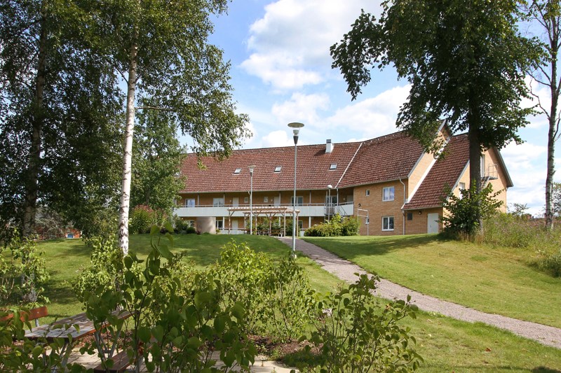 Köpmannagatan 19 G – bild 4