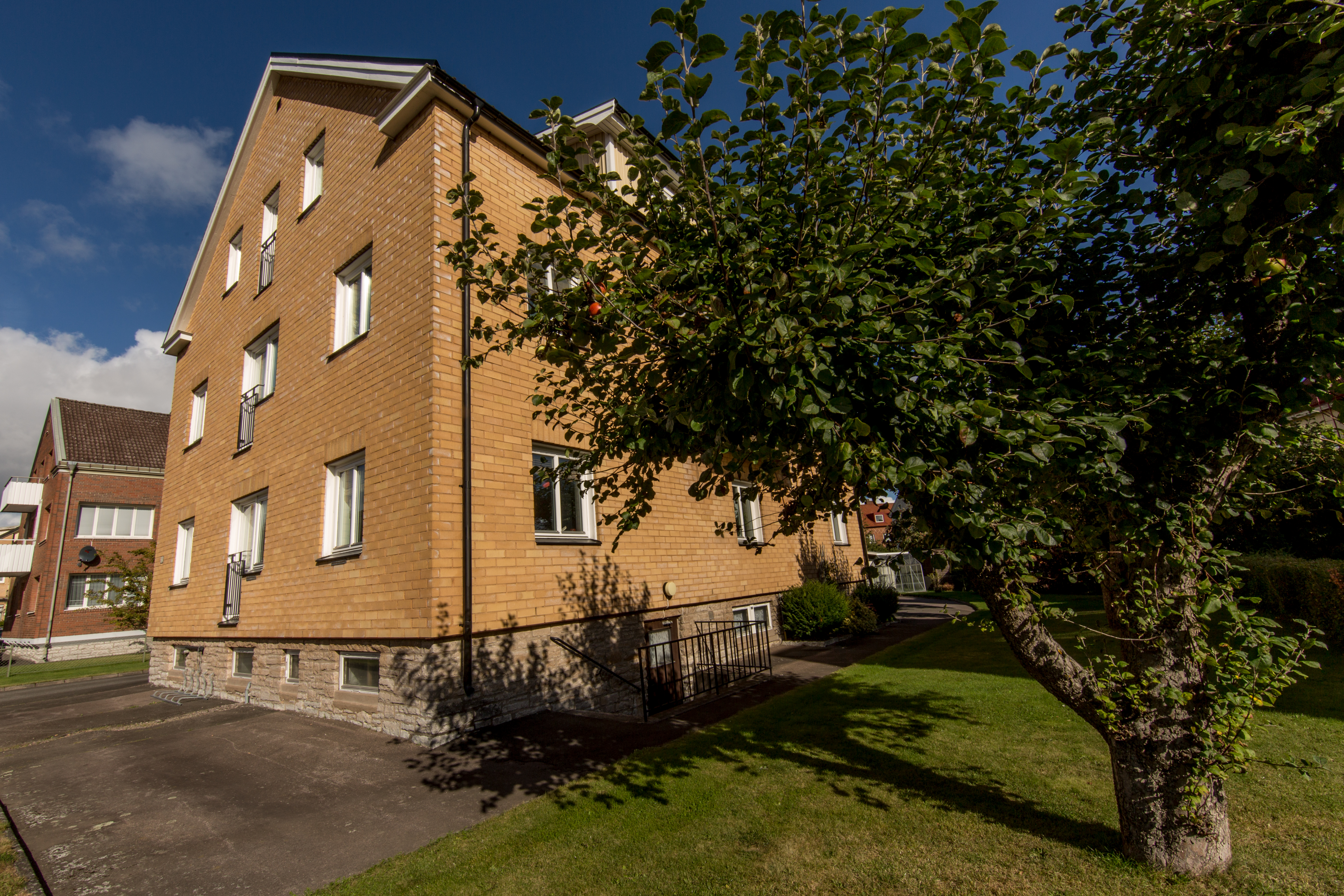 Käpplundavägen 12 – bild 7